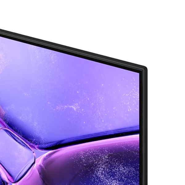 Televisor Smart 43” Crystal 4K U8000F (2025) - Imagen 5