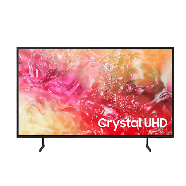 smart tv samsung crystal 50 pulgadas UN50DU7000KXZL