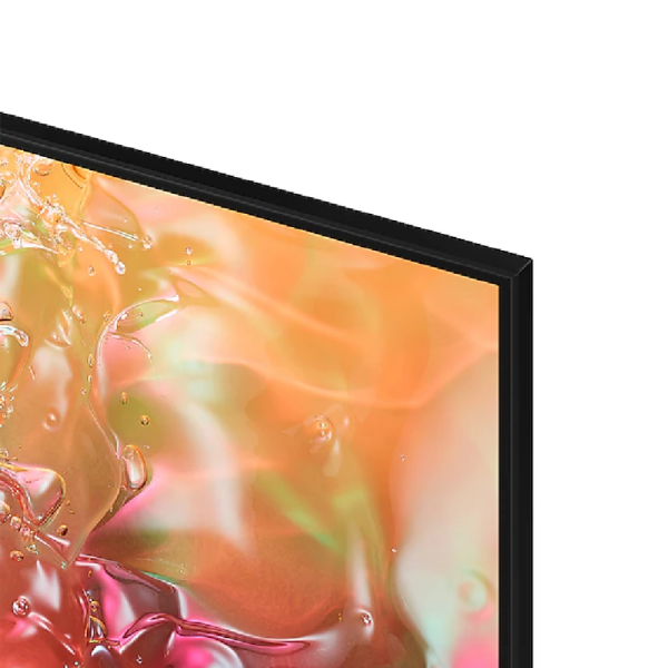 Smart Tv Crystal 50P (2024) - Imagen 8