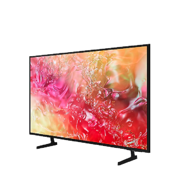 Smart Tv Crystal 50P (2024) - Imagen 3