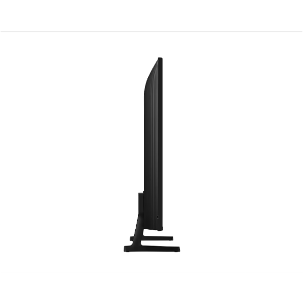 Smart Tv Crystal 50P (2024) - Imagen 7