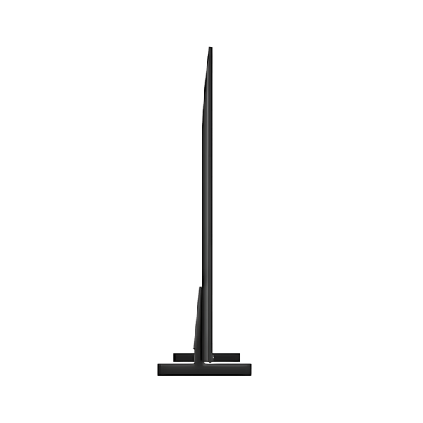 TELEVISOR DU8000 CRYSTAL UHD 4K 50 PULGADAS(2024) - Imagen 12