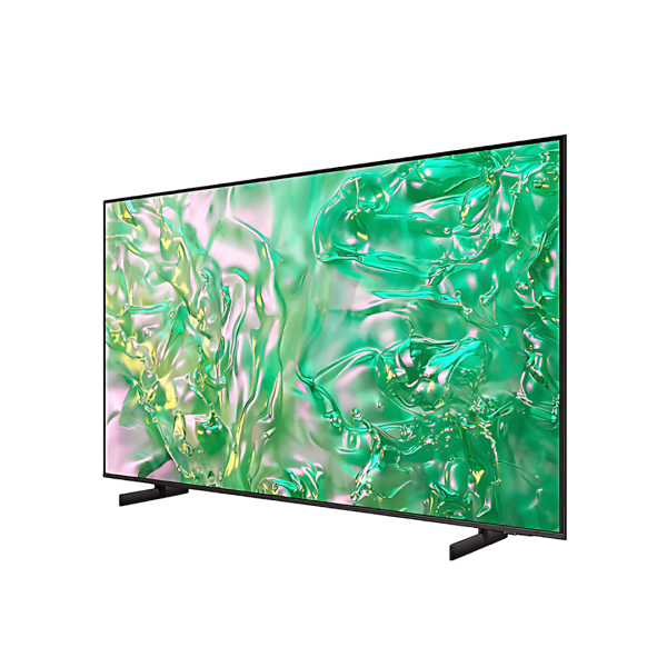 TELEVISOR DU8000 CRYSTAL UHD 4K 50 PULGADAS(2024) - Imagen 11