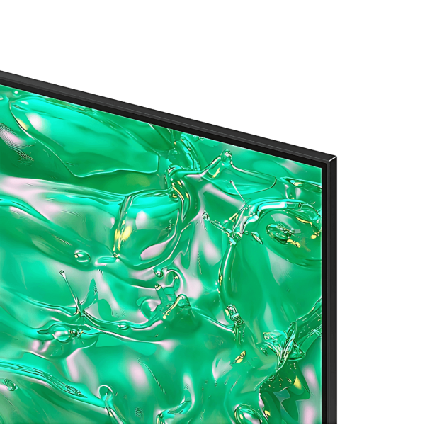 TELEVISOR DU8000 CRYSTAL UHD 4K 50 PULGADAS(2024) - Imagen 10