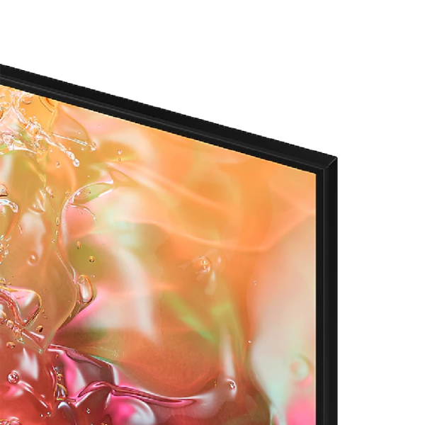 Smart Tv Crystal 55P (2024) - Imagen 5