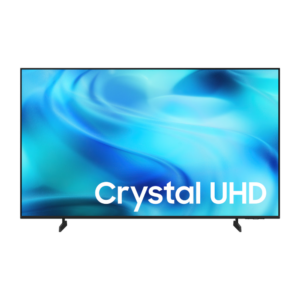 Samsung Smart TV Crystal UHD 4K U8500H 85 Pulgadas UN85U8500HKXZL