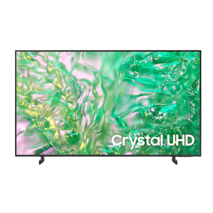 smart tv samung crystal 65 pulgadas UN65DU8000KXZL