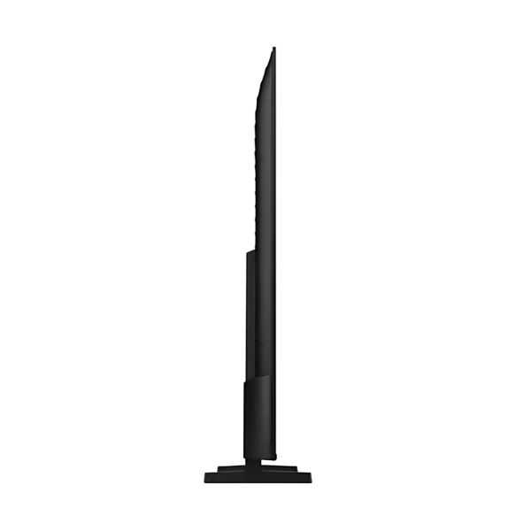 Televisor Smart 65” Crystal 4K U8000F (2025) - Imagen 5