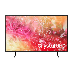 smart tv crystal 75 pulgadas UN75DU7000KXZL