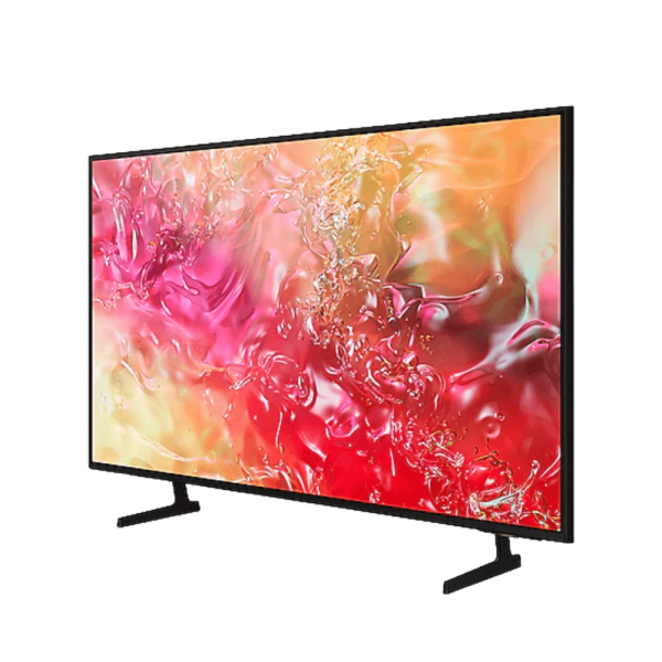 Smart Tv Samsung Crystal 75" (2024) - Imagen 10