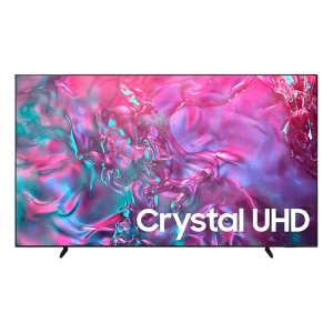 Smart tv samsung crystal 98 pulgadas