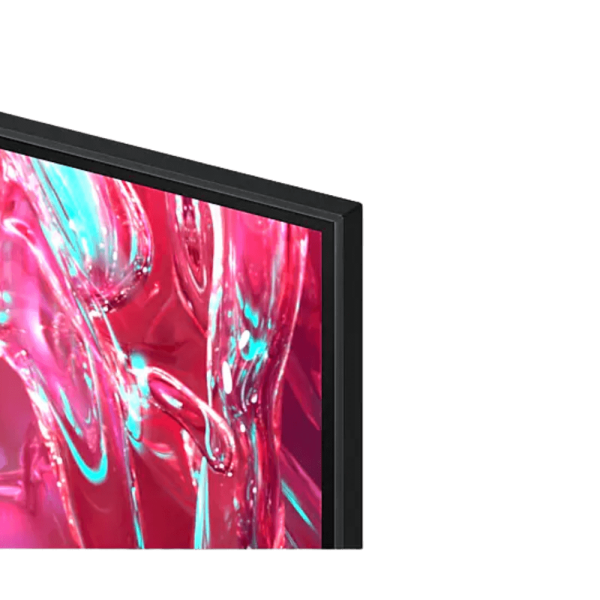 Smart Tv Samsung Crystal 98" - Imagen 11
