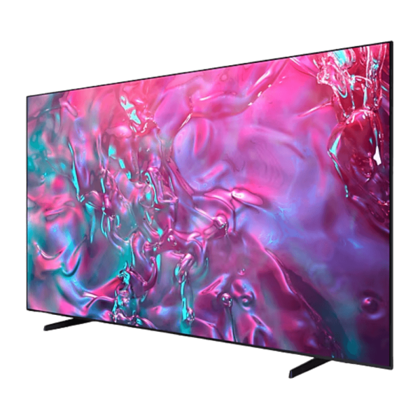 Smart Tv Samsung Crystal 98" - Imagen 10