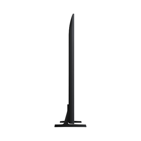 Smart Tv Samsung Crystal 98" - Imagen 12