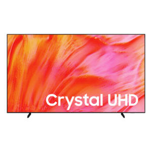 Smart TV Samsung U9500H 98 pulgadas Crystal UHD 4K Vision AI