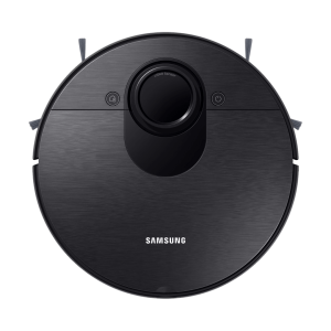 Aspiradora robot 2 en 1 POWERbot-S con sensor LiDAR