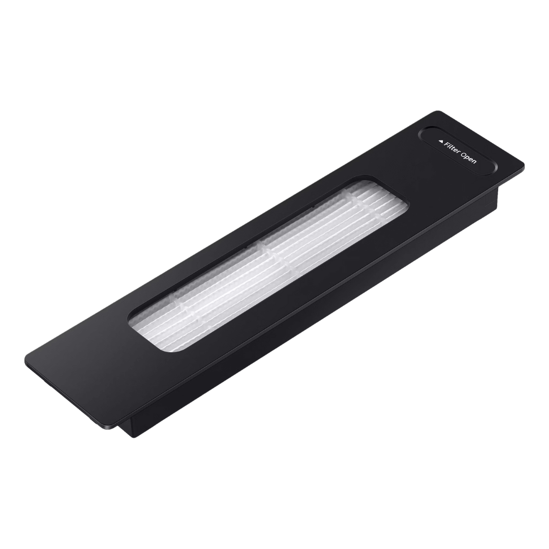 Aspiradora robot 2 en 1 POWERbot-S con sensor LiDAR - Imagen 10