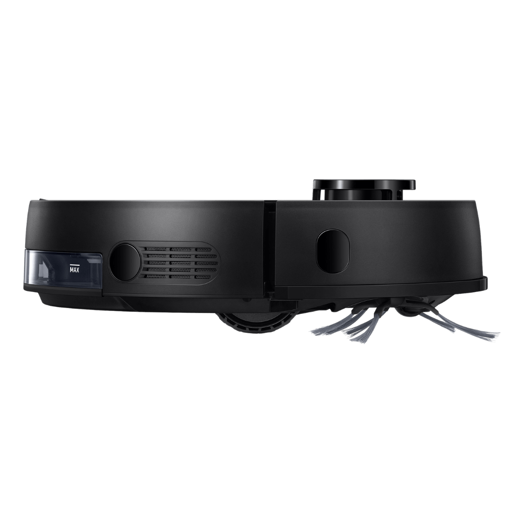 Aspiradora robot 2 en 1 POWERbot-S con sensor LiDAR - Imagen 6