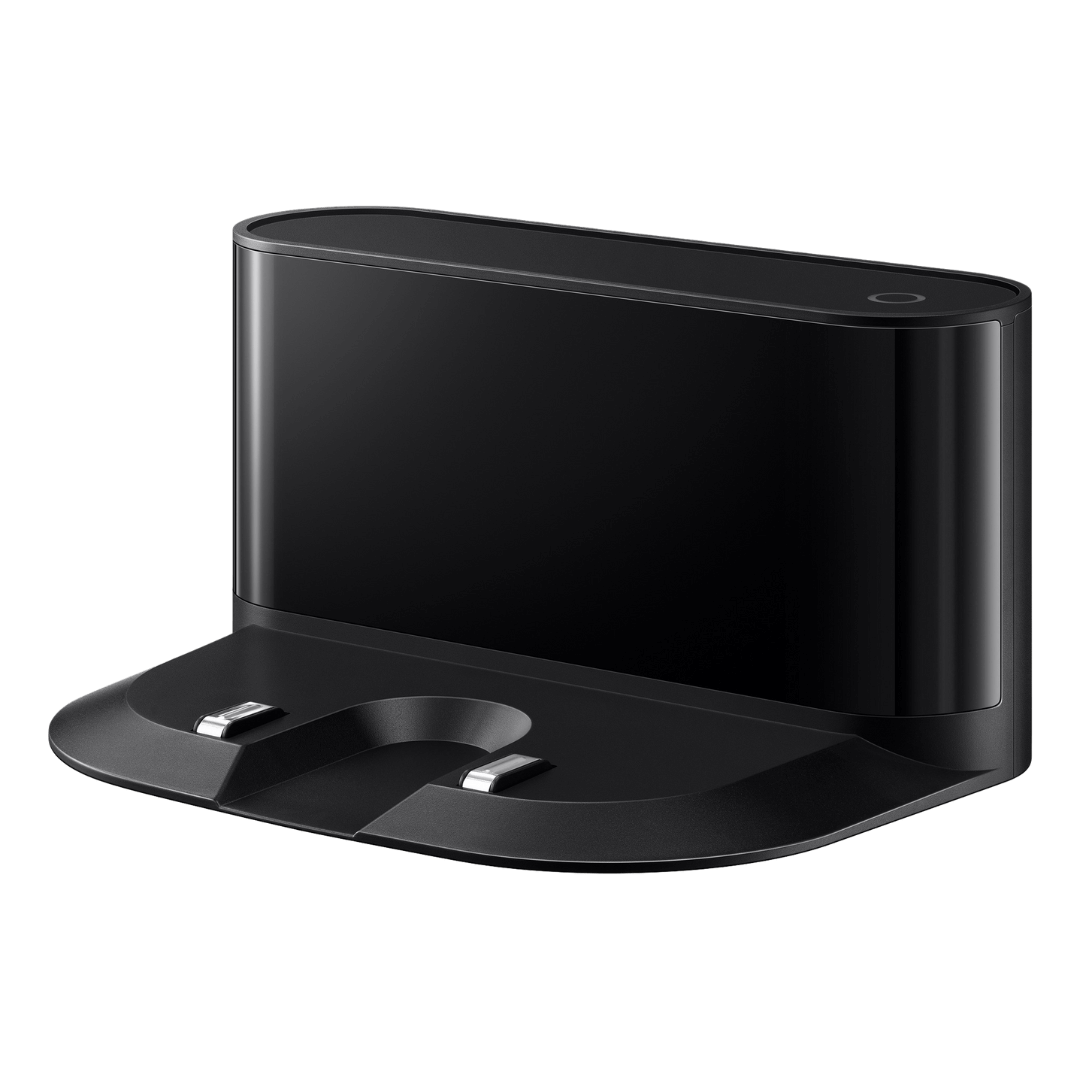 Aspiradora robot 2 en 1 POWERbot-S con sensor LiDAR - Imagen 5