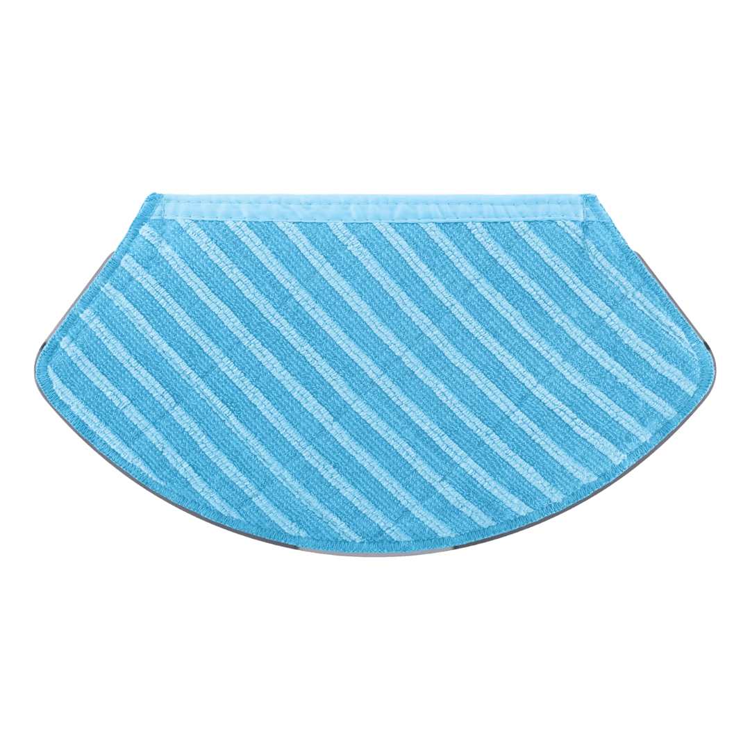 Aspiradora robot 2 en 1 POWERbot-S con sensor LiDAR - Imagen 8