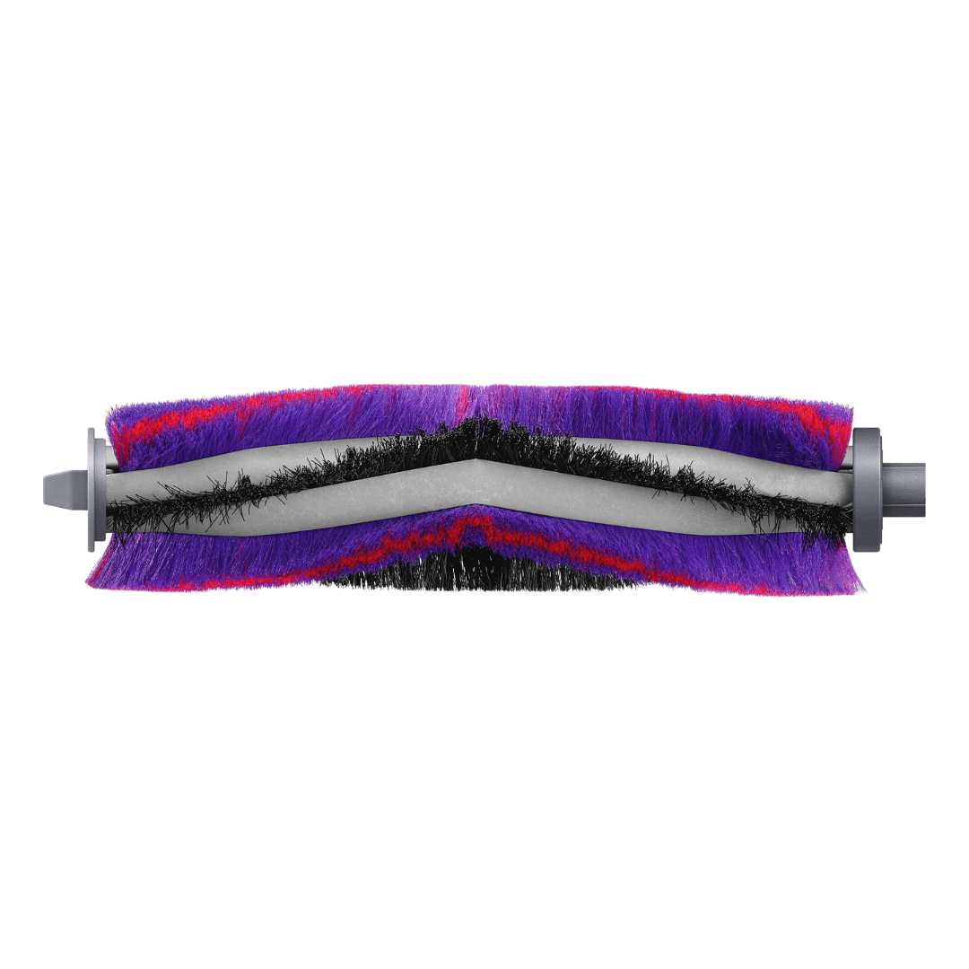 Aspiradora robot 2 en 1 POWERbot-S con sensor LiDAR - Imagen 9