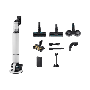 Bespoke AI Jet Ultra