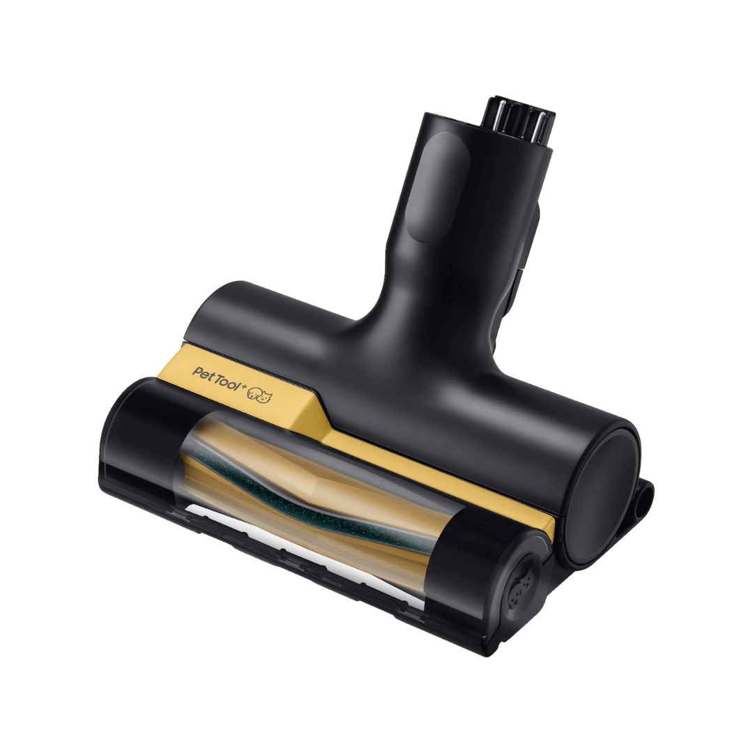 Bespoke AI Jet Ultra - Imagen 11