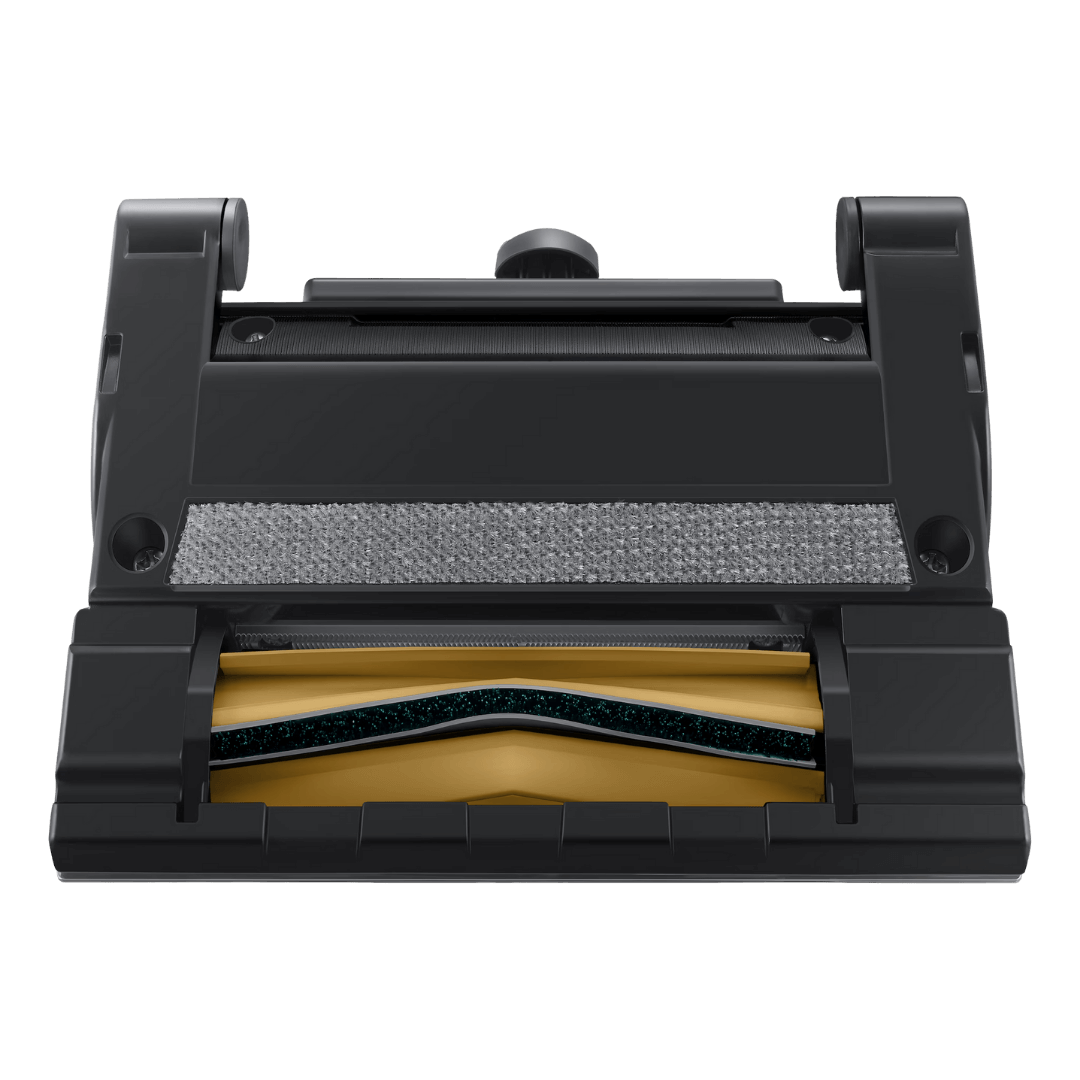 Bespoke AI Jet Ultra - Imagen 12