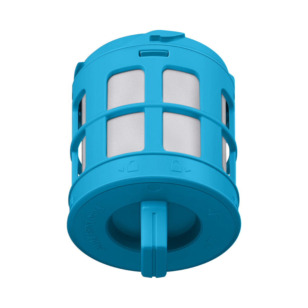 Bespoke AI Jet Ultra - Imagen 13