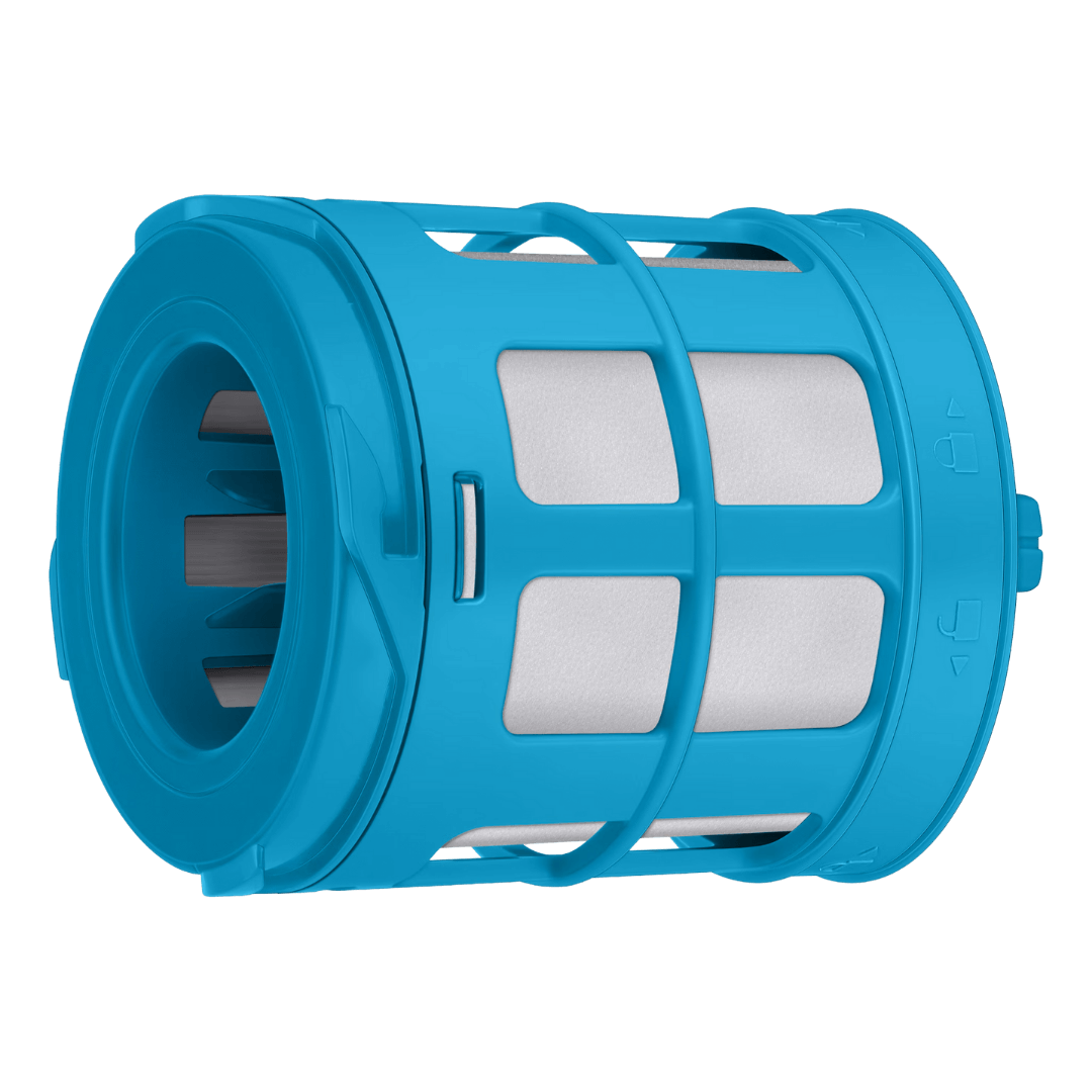 Bespoke AI Jet Ultra - Imagen 14