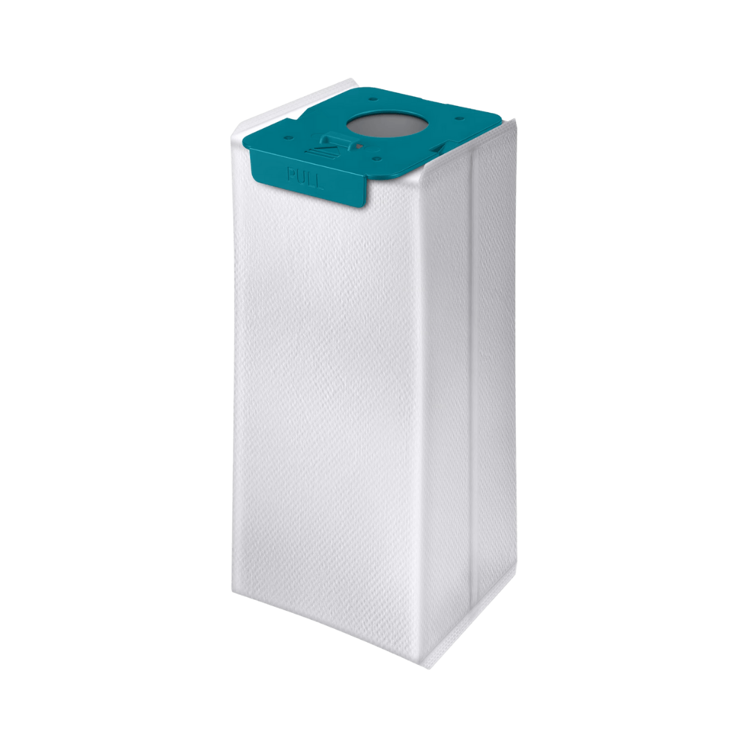 Bespoke AI Jet Ultra - Imagen 15