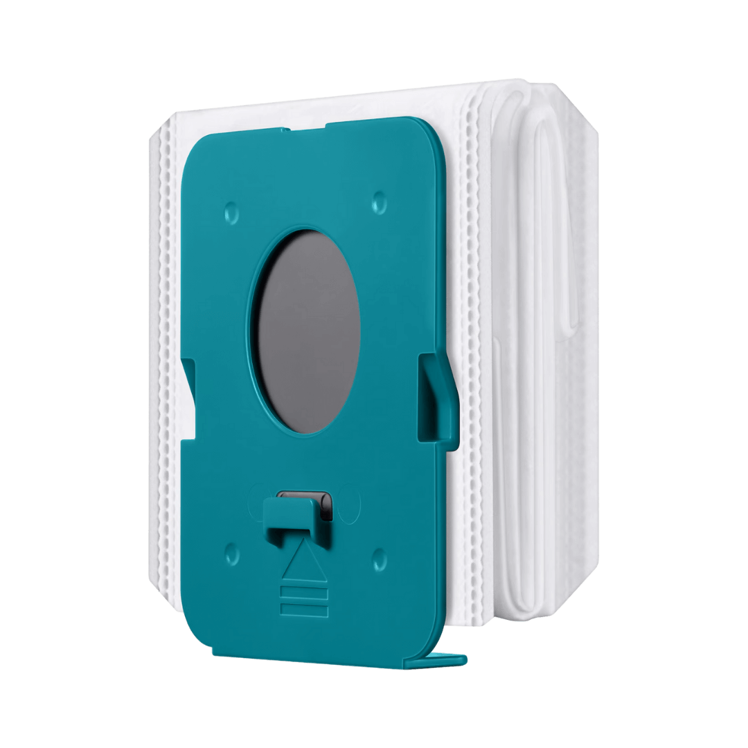 Bespoke AI Jet Ultra - Imagen 17