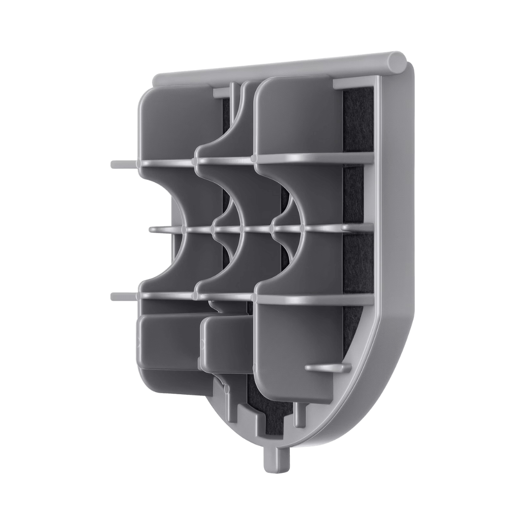 Bespoke AI Jet Ultra - Imagen 16