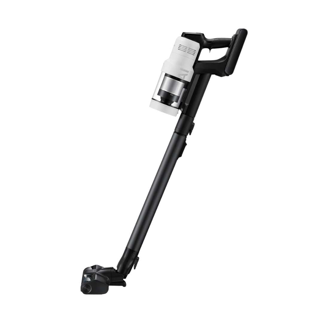 Bespoke AI Jet Ultra - Imagen 6