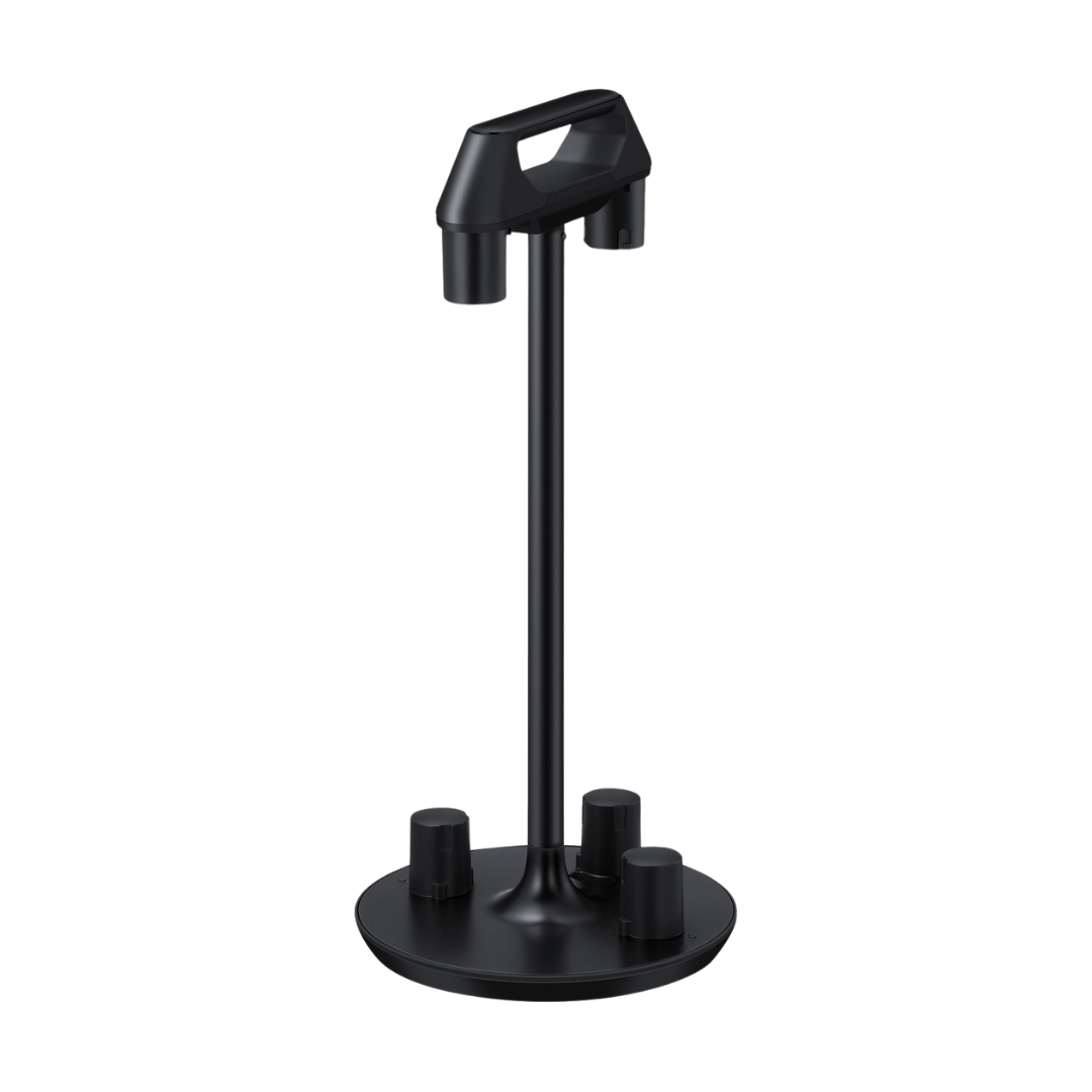 Bespoke AI Jet Ultra - Imagen 18