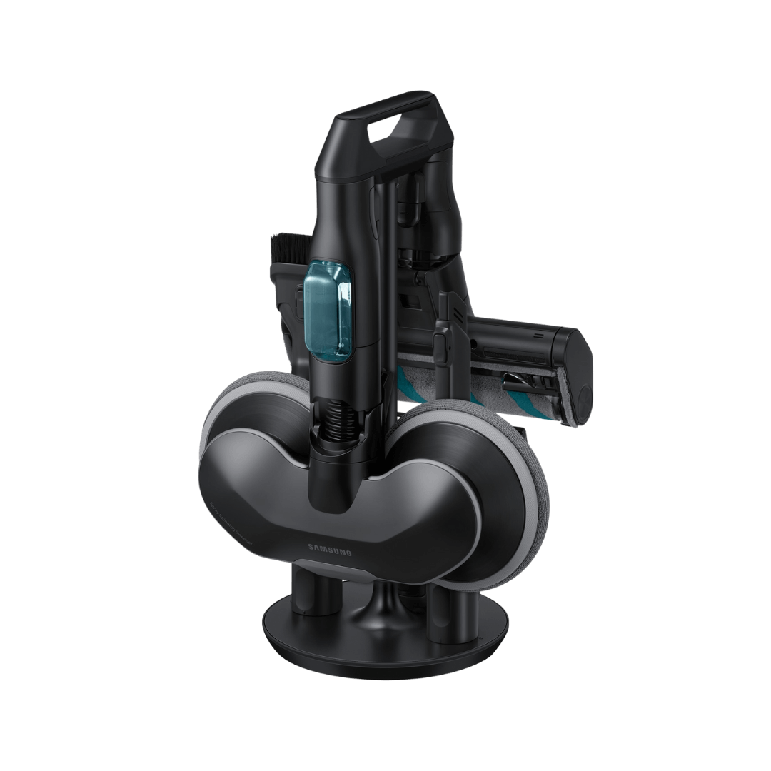 Bespoke AI Jet Ultra - Imagen 19