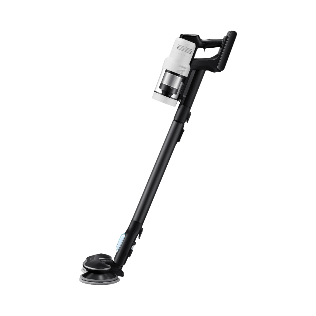 Bespoke AI Jet Ultra - Imagen 5