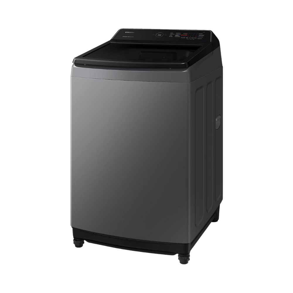 Lavadora carga superior con EcoBubble™ 17Kg - Imagen 2