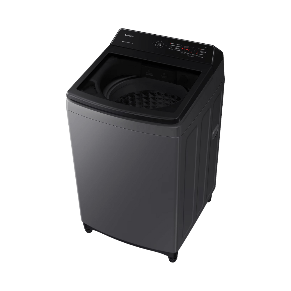 Lavadora carga superior con EcoBubble™ 17Kg - Imagen 3