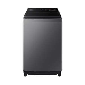 Lavadora carga superior con EcoBubble™ 17Kg