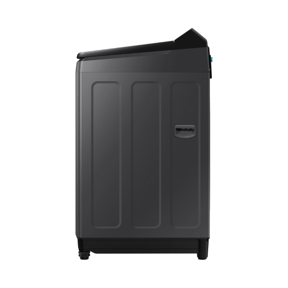 Lavadora carga superior con EcoBubble™ 17Kg - Imagen 4