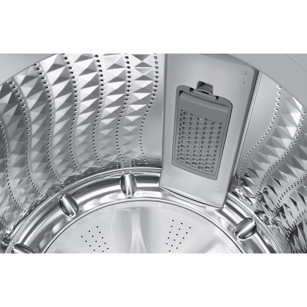 Lavadora carga superior con EcoBubble™ 17Kg - Imagen 9