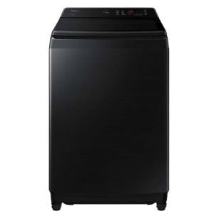 Lavadora carga superior 19kg WA19CG6745BVCO