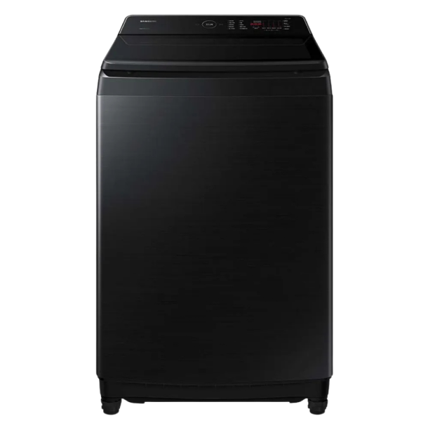 Lavadora Carga Superior 19 Kg - Imagen 2