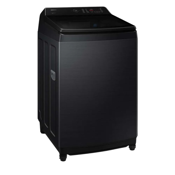 Lavadora Carga Superior 19 Kg - Imagen 4
