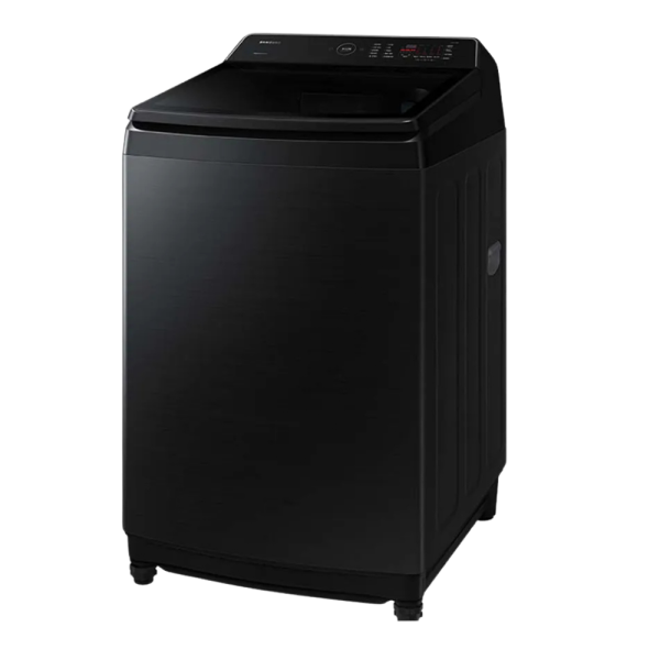 Lavadora Carga Superior 19 Kg - Imagen 5