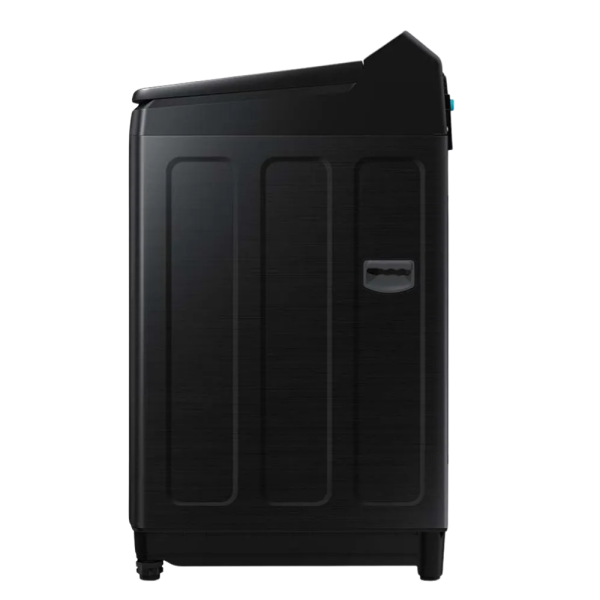 Lavadora Carga Superior 19 Kg - Imagen 6