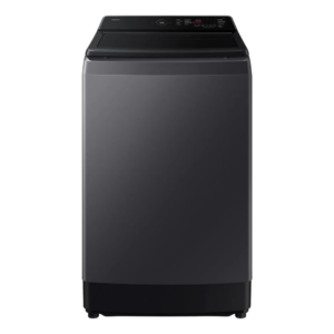 Lavadora Samsung Carga Superior 15 kg EcoBubble™ BubbleStorm™ SmartThings WA70F15E4CCO