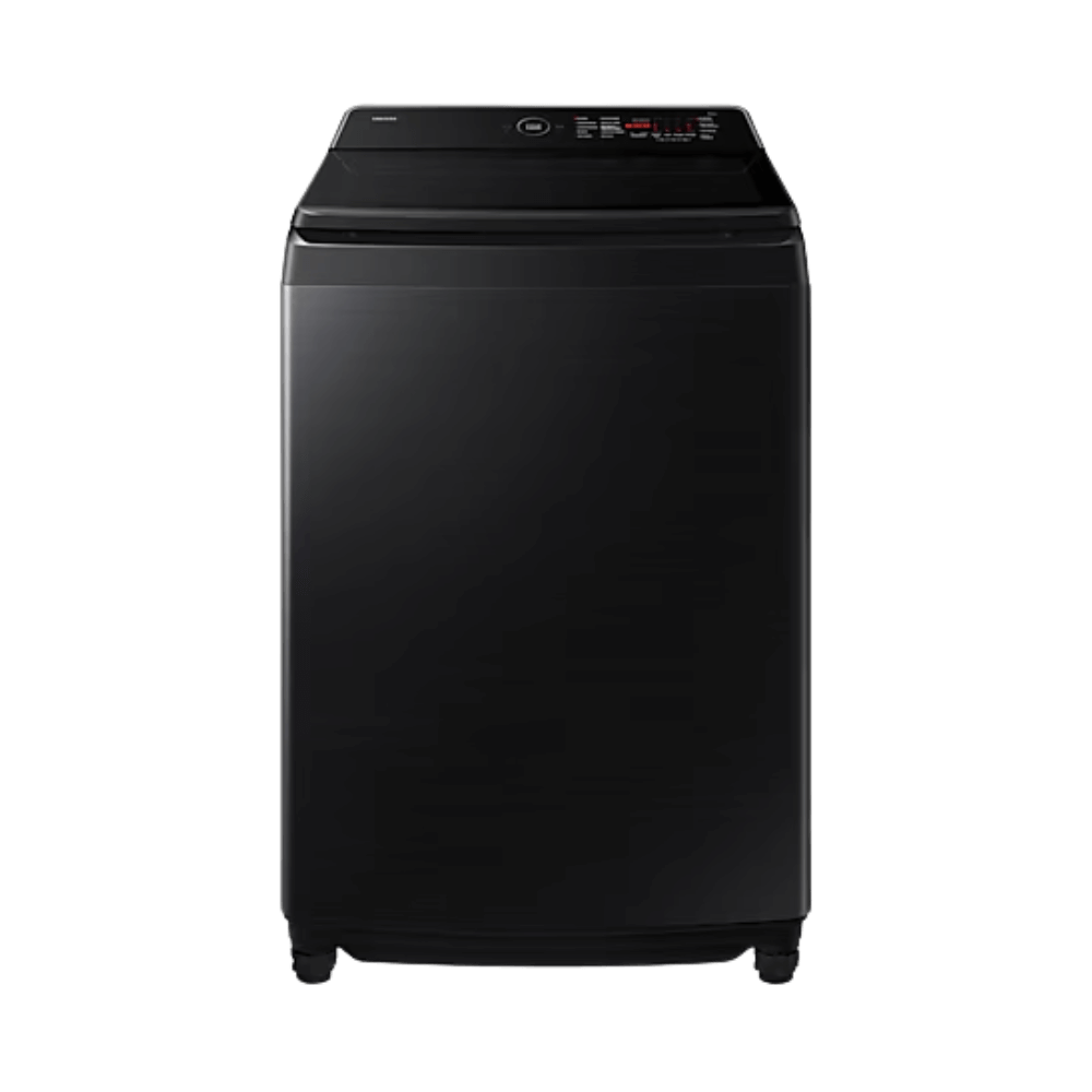 lavadora carga superior 19 kg WA80F19S8BCO