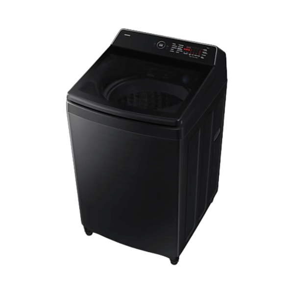LAVADORA BESPOKE AI CARGA SUPERIOR  15KG - Imagen 3